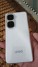 vivo iQOO Neo10【國家補(bǔ)貼】12GB+256GB 馳光白 第三代驍龍8 自研電競芯片Q2 120W閃充手機(jī) 曬單實(shí)拍圖
