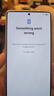 三星Galaxy S25 Ultra SM-S9380 S25U 全網(wǎng)通5G AI智能新款手機 S25Ultra 鈦翡綠(商城顏色) 12+256GB【港版聯(lián)?！?曬單實(shí)拍圖