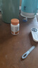 [維福佳]維生素B1片 10mg*100片 1瓶裝 營(yíng)養神經(jīng)神經(jīng)炎藥國藥準字神經(jīng)衰弱神經(jīng)系統損傷神經(jīng)痛調節神經(jīng)神經(jīng)炎修復神經(jīng)損傷 標準裝 曬單實(shí)拍圖