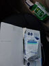 碧然德（BRITA）濾水壺濾芯 Maxtra+多效濾芯6只裝 過濾器凈水器濾芯 碧然德濾芯 孫穎莎推薦 可濾水150L 曬單實拍圖