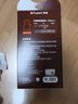 世喜透明儲奶袋 一次性母乳儲存小號便攜裝 輔食奶粉分裝袋200ml*30片 曬單實(shí)拍圖