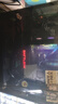 七彩虹（Colorful）iGame RTX 5050 Ultra W OC/戰斧豪華版 8G GDDR6新品電競游戲設計AI電腦臺式組裝電腦顯卡 RTX5050 戰斧豪華版 8GB 曬單實(shí)拍圖