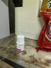 [信誼]炔諾酮片 0.625mg*100片 1瓶裝 曬單實(shí)拍圖