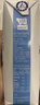 紐仕蘭草飼4.0g蛋白高鈣低脂純牛奶100%生牛乳250ml*24盒整箱新西蘭進(jìn)口 曬單實(shí)拍圖