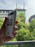 寶技5G隨身wifi移動(dòng)wifi6免插卡全網(wǎng)通無(wú)線上網(wǎng)卡便攜式車載路由器全國(guó)通用流量2025款全程不限速 【5G新款】雙頻wifi6+信號(hào)增強(qiáng)+不限速 曬單實(shí)拍圖
