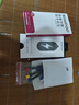 蘇維【3C認(rèn)證】vivo iqoo系列手機(jī)大容量電池【支持快充】【快至當(dāng)日丨次日達(dá)】 VIVO Z3/Z3i丨B-E8丨3240mAh 【贈(zèng)視頻教程丨工具丨運(yùn)費(fèi)險(xiǎn)丨支持快充】 曬單實(shí)拍圖