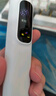 米家小米聲波掃振電動(dòng)牙刷Pro 智能分面掃振彩屏數(shù)顯提醒緩震包膠刷頭 180天續(xù)航 七夕情人節(jié)禮物 曬單實(shí)拍圖