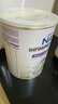 雀巢（Nestle）能恩全護適度水解6HMO嬰幼兒奶粉3段800g/罐*6 12-36個(gè)月免疫力 曬單實(shí)拍圖
