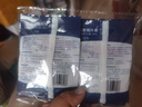 妙馨思樟腦丸衣柜驅蟲(chóng)防霉防潮防蟑螂除味花香衣物防蟲(chóng)樟腦球臭丸衛生球 曬單實(shí)拍圖