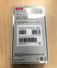 ThinkPad聯(lián)想Thinkbook移動(dòng)固態(tài)硬盤1TB 讀速2000MB/S Type-c USB3.2PSSD手機(jī)直連電腦通用SU720 曬單實(shí)拍圖