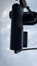 360AI行車(chē)記錄儀 K380 2K超清 360°旋轉(zhuǎn)機(jī)身 鷹眼黑光夜視 曬單實(shí)拍圖