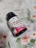 愛(ài)司盟美國進(jìn)口胎盤(pán)素膠囊搭卵巢保養子宮內膜薄羊胎素月經(jīng)量少早衰調理 【僅需三瓶?jì)r(jià)格】四瓶周期裝更多客戶(hù)選擇 曬單實(shí)拍圖