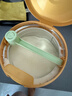 美素佳兒（Friso）皇家幼兒配方奶粉 3段（1-3歲幼兒適用）800g 乳鐵蛋白 (新國標) 曬單實(shí)拍圖