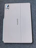 HUAWEI華為智能磁吸鍵盤(pán) 櫻語(yǔ)粉 適用于HUAWEI MatePad Air 12英寸 曬單實(shí)拍圖