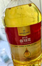 1號(hào)會(huì)員店壓榨一級(jí)低芥酸菜籽油 充氮鎖鮮 食用油 5L 曬單實(shí)拍圖