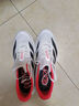 阿迪達斯 （adidas）中性 跑步系列 ADIZERO BK 跑步鞋 JP6529 白色  44.5  曬單實(shí)拍圖