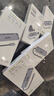 宏碁（acer） Type-C擴展塢USB-C轉HDMI轉接頭3.0分線(xiàn)器適用MacBook電腦轉換器4K投屏PD充電器拓展塢五合一 曬單實(shí)拍圖