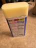 SOFT99光輝水蠟汽車(chē)蠟車(chē)漆劃痕蠟拋光蠟去污蠟清潔神器保護蠟油打蠟膏 光輝水蠟【送打蠟海綿+毛巾】 曬單實(shí)拍圖