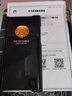 華為 HUAWEI Mate Xs 5G麒麟990 華為 8英寸可折疊全面屏 二手手機 星際藍 8GB+512GB 曬單實(shí)拍圖