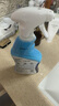 滴露（Dettol）浴室清潔劑750ml玻璃廁所衛(wèi)生間馬桶清潔劑泡沫潔廁液噴霧 曬單實(shí)拍圖