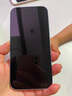 Apple/蘋(píng)果 iPhone 15 (A3092) 128GB 藍(lán)色 支持移動(dòng)聯(lián)通電信5G 雙卡雙待手機(jī) 曬單實(shí)拍圖