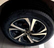 米其林（MICHELIN）汽車輪胎 225/55R17 101W 耐越 ENERGY MILE 適配君威/奧迪A6L 曬單實(shí)拍圖