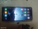 魅族（MEIZU）Note 16 AI手機 8GB+128GB 磐石黑 滿(mǎn)血中國芯 6600mAh大電池 120Hz 曬單實(shí)拍圖