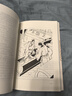 朗聲舊版 射雕英雄傳 全四冊(cè) 金庸武俠小說 彩圖平裝本 小說 改編成電視劇華山論劍 曬單實(shí)拍圖