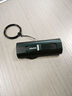 海康威視（HIKVISION）512GB USB3.2/Type-C固態(tài)U盤雙接口手機(jī)U盤S1000讀速1080MB/s華為蘋果Iphone16電腦兩用大容量優(yōu)盤 曬單實拍圖