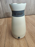 摩飛電器（Morphyrichards）電水壺電熱水壺 0.5L旅行便攜式燒水壺316不銹鋼隨行沖奶泡茶辦公室養生保溫杯電熱水杯MR6080 曬單實(shí)拍圖