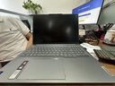 ThinkPad【國(guó)家補(bǔ)貼20%】聯(lián)想ThinkBook 16+AI全能本2025款 英特爾酷睿處理器 16英寸商務(wù)輕薄筆記本電腦 Ultra7-255H 32G 1T 3.2K 曬單實(shí)拍圖