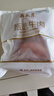 月盛齋進口原切去骨牛肋條肉凈重2斤 生鮮牛肉 源頭直發(fā)包郵 曬單實拍圖