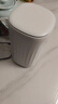 紐曼5G無(wú)線(xiàn)路由器隨身WiFi6移動(dòng)免插卡cpe全網(wǎng)通千兆雙頻車(chē)載便攜式高速上網(wǎng)卡全國通用流量2025款 曬單實(shí)拍圖