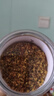 南同四海桂花干花干桂花茶桂花干食用特級(jí)桂花香無硫桂花茶可烘焙食用30g 曬單實(shí)拍圖