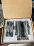 Thermalright(利民)Peerless Assassin 120 AGHP 3.0 熱管風(fēng)冷散熱器 6熱管雙塔 帶頂蓋雙C12風(fēng)扇 PA120 曬單實(shí)拍圖