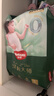 好奇（Huggies）小森林紙尿褲XL32片(12-17kg)尿不濕心鉆【透氧頂配更低敏】 曬單實(shí)拍圖