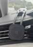 倍思車(chē)載手機支架磁吸汽車(chē)專(zhuān)用貨車(chē)儀表臺雙子底座車(chē)型通用2025新款 曬單實(shí)拍圖