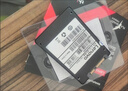 聯(lián)想（Lenovo) 1TB SSD固態(tài)硬盤(pán) SATA3.0 SL700閃電鯊系列 臺式機/筆記本通用 曬單實(shí)拍圖