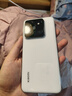 7新/8新/9新 華為/小米/vivo/三星/紅米/OPPO二手手機 以質(zhì)檢報告為準國行 顏色規格參考質(zhì)檢報告 手機 曬單實(shí)拍圖