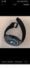 華為（HUAWEI）手表WATCH GT 5【咨詢(xún)享優(yōu)惠】運動(dòng)玄璣感知兩周續航藍牙通話(huà)體溫血氧心率監測送男女朋友禮物 46mm曜石黑【皮表帶+貼膜】 曬單實(shí)拍圖