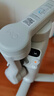 大疆 DJI Osmo Mobile 7輕快跟拍手機穩(wěn)定器OM7智能追蹤自拍桿直播vlog拍攝神器 曬單實拍圖