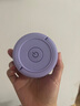 松下（Panasonic）毛球修剪器去毛球神器家用衣服除毛器充電式剃毛器毛衣去球器【六刀頭】小體積NI-LR001-V 曬單實(shí)拍圖