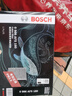 博世（BOSCH）汽車(chē)空氣濾芯濾清器格3378東風(fēng)日產(chǎn)奇駿/逍客/雷諾科雷傲/科雷嘉 曬單實(shí)拍圖