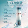 花西子【教師節禮物】第2代小黛傘55g膚若雪素顏霜海邊防曬軍訓戶(hù)外提亮 曬單實(shí)拍圖