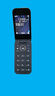 HMD2660 Flip 4G全網(wǎng)通 傳承諾基亞經(jīng)典 雙卡雙待 翻蓋大按鍵大字體備用老人老年學(xué)生AI手機 黑色 曬單實(shí)拍圖