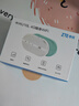 中興（ZTE）U10L隨身wifi6可移動(dòng)無(wú)線wifi免插卡隨行車(chē)載上網(wǎng)卡便攜式上網(wǎng)寶支持5G/4G設(shè)備全國(guó)通用流量2025款 曬單實(shí)拍圖
