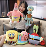 麥格萌（MAIGEMENG）嬰兒玩具0-1歲麋鹿風(fēng)琴音樂玩具男女孩嬰幼兒禮盒寶寶用品6-18月 麋鹿手風(fēng)琴【61六一兒童節(jié)禮物】 曬單實拍圖