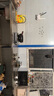 脈鮮（MAXSUN）便攜式卡式爐MS-3500SR戶(hù)外自駕野營(yíng)爐具 野餐用品燒烤爐子 曬單實(shí)拍圖