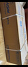 海爾（Haier）【國家補貼】燃氣灶天然氣灶具雙灶嵌入式臺嵌兩用5.2KW大火力780MM寬頻面板鋼化玻璃Q2BE56(12T) 曬單實(shí)拍圖