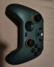 蓋世小雞（GAMESIR）啟明星2無線游戲手柄 switch2手機NS安卓蘋果PC電腦電視steam藍牙雙人成行黑神話悟空明末淵虛之羽 曬單實拍圖